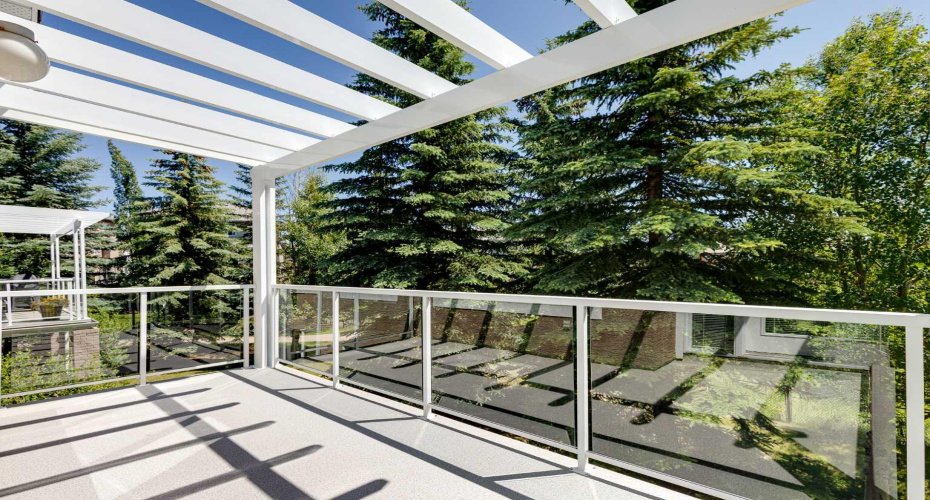 66 Royal Manor, Calgary, Alberta T3G 5T6, 3 Bedroom Bedrooms, 0 ,3 BathroomBathrooms,Residential,For Sale,Royal,0,A2328230