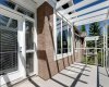 66 Royal Manor, Calgary, Alberta T3G 5T6, 3 Bedroom Bedrooms, 0 ,3 BathroomBathrooms,Residential,For Sale,Royal,0,A2328230