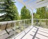 66 Royal Manor, Calgary, Alberta T3G 5T6, 3 Bedroom Bedrooms, 0 ,3 BathroomBathrooms,Residential,For Sale,Royal,0,A2328230