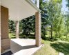 66 Royal Manor, Calgary, Alberta T3G 5T6, 3 Bedroom Bedrooms, 0 ,3 BathroomBathrooms,Residential,For Sale,Royal,0,A2328230