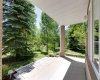 66 Royal Manor, Calgary, Alberta T3G 5T6, 3 Bedroom Bedrooms, 0 ,3 BathroomBathrooms,Residential,For Sale,Royal,0,A2328230