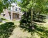66 Royal Manor, Calgary, Alberta T3G 5T6, 3 Bedroom Bedrooms, 0 ,3 BathroomBathrooms,Residential,For Sale,Royal,0,A2328230