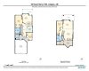 66 Royal Manor, Calgary, Alberta T3G 5T6, 3 Bedroom Bedrooms, 0 ,3 BathroomBathrooms,Residential,For Sale,Royal,0,A2328230