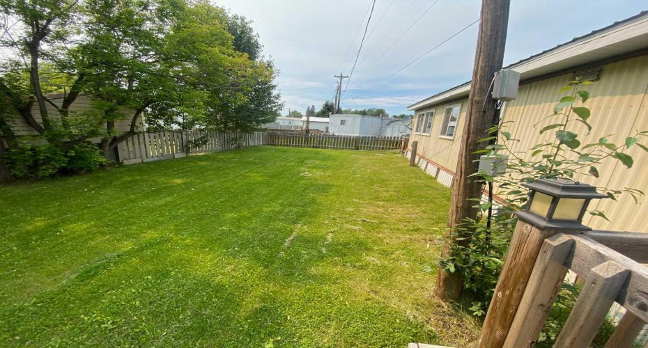 810 56 Street, Edson, Alberta T7E 1P4, 3 Bedroom Bedrooms, 0 ,1 BathroomBathrooms,Mobile,For Sale,56 Street,0,A2328231