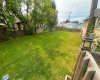 810 56 Street, Edson, Alberta T7E 1P4, 3 Bedroom Bedrooms, 0 ,1 BathroomBathrooms,Mobile,For Sale,56 Street,0,A2328231