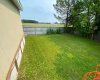 810 56 Street, Edson, Alberta T7E 1P4, 3 Bedroom Bedrooms, 0 ,1 BathroomBathrooms,Mobile,For Sale,56 Street,0,A2328231