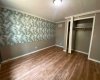 810 56 Street, Edson, Alberta T7E 1P4, 3 Bedroom Bedrooms, 0 ,1 BathroomBathrooms,Mobile,For Sale,56 Street,0,A2328231