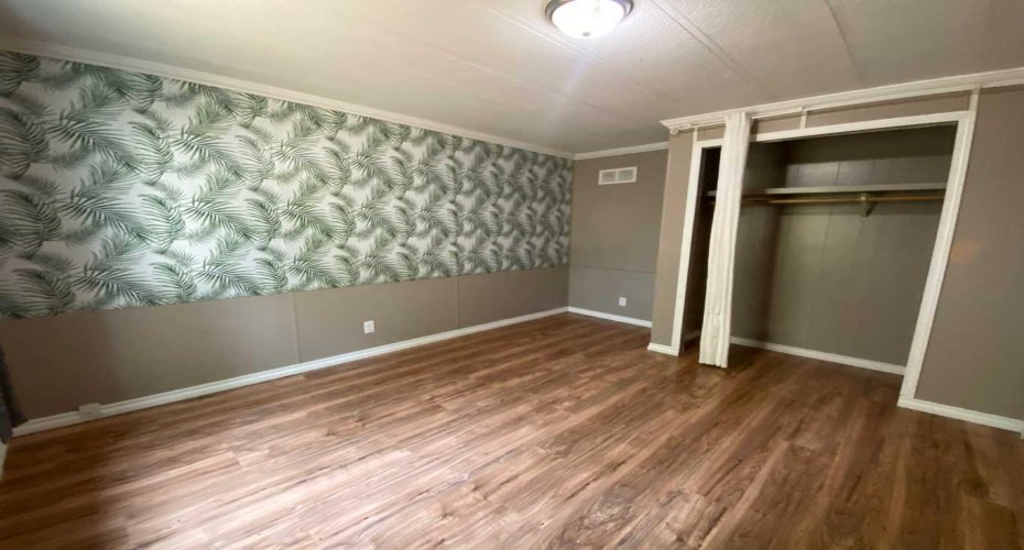 810 56 Street, Edson, Alberta T7E 1P4, 3 Bedroom Bedrooms, 0 ,1 BathroomBathrooms,Mobile,For Sale,56 Street,0,A2328231