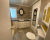 810 56 Street, Edson, Alberta T7E 1P4, 3 Bedroom Bedrooms, 0 ,1 BathroomBathrooms,Mobile,For Sale,56 Street,0,A2328231