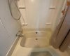 810 56 Street, Edson, Alberta T7E 1P4, 3 Bedroom Bedrooms, 0 ,1 BathroomBathrooms,Mobile,For Sale,56 Street,0,A2328231