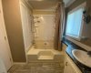 810 56 Street, Edson, Alberta T7E 1P4, 3 Bedroom Bedrooms, 0 ,1 BathroomBathrooms,Mobile,For Sale,56 Street,0,A2328231