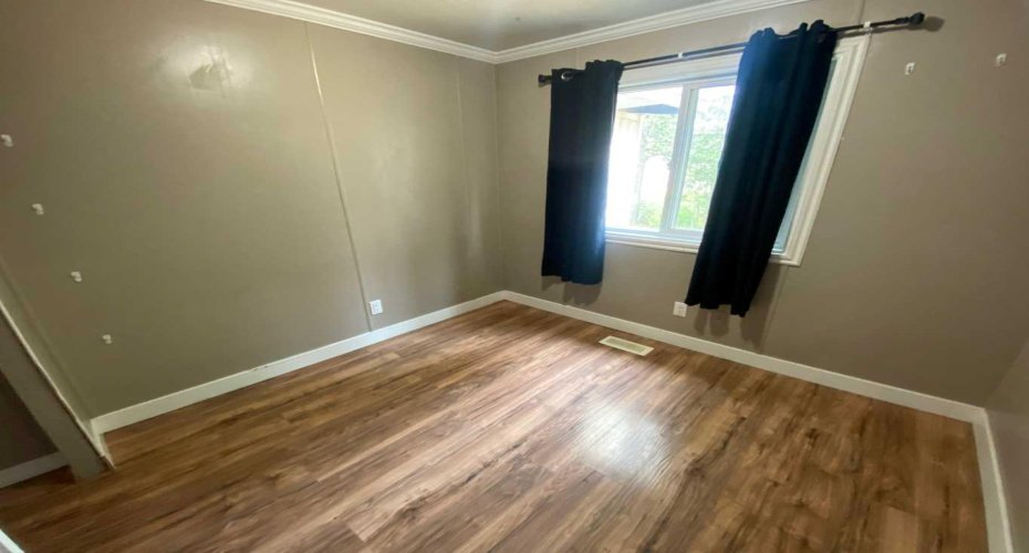 810 56 Street, Edson, Alberta T7E 1P4, 3 Bedroom Bedrooms, 0 ,1 BathroomBathrooms,Mobile,For Sale,56 Street,0,A2328231
