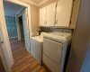 810 56 Street, Edson, Alberta T7E 1P4, 3 Bedroom Bedrooms, 0 ,1 BathroomBathrooms,Mobile,For Sale,56 Street,0,A2328231
