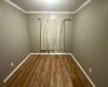 810 56 Street, Edson, Alberta T7E 1P4, 3 Bedroom Bedrooms, 0 ,1 BathroomBathrooms,Mobile,For Sale,56 Street,0,A2328231