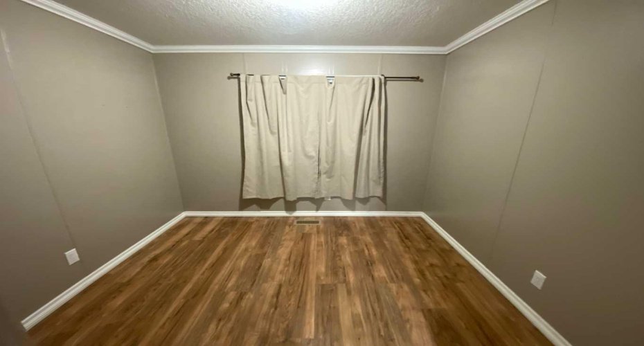 810 56 Street, Edson, Alberta T7E 1P4, 3 Bedroom Bedrooms, 0 ,1 BathroomBathrooms,Mobile,For Sale,56 Street,0,A2328231