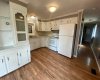810 56 Street, Edson, Alberta T7E 1P4, 3 Bedroom Bedrooms, 0 ,1 BathroomBathrooms,Mobile,For Sale,56 Street,0,A2328231