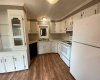 810 56 Street, Edson, Alberta T7E 1P4, 3 Bedroom Bedrooms, 0 ,1 BathroomBathrooms,Mobile,For Sale,56 Street,0,A2328231