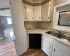 810 56 Street, Edson, Alberta T7E 1P4, 3 Bedroom Bedrooms, 0 ,1 BathroomBathrooms,Mobile,For Sale,56 Street,0,A2328231