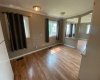 810 56 Street, Edson, Alberta T7E 1P4, 3 Bedroom Bedrooms, 0 ,1 BathroomBathrooms,Mobile,For Sale,56 Street,0,A2328231
