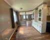 810 56 Street, Edson, Alberta T7E 1P4, 3 Bedroom Bedrooms, 0 ,1 BathroomBathrooms,Mobile,For Sale,56 Street,0,A2328231