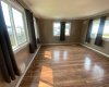 810 56 Street, Edson, Alberta T7E 1P4, 3 Bedroom Bedrooms, 0 ,1 BathroomBathrooms,Mobile,For Sale,56 Street,0,A2328231