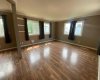 810 56 Street, Edson, Alberta T7E 1P4, 3 Bedroom Bedrooms, 0 ,1 BathroomBathrooms,Mobile,For Sale,56 Street,0,A2328231