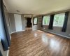 810 56 Street, Edson, Alberta T7E 1P4, 3 Bedroom Bedrooms, 0 ,1 BathroomBathrooms,Mobile,For Sale,56 Street,0,A2328231