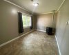 810 56 Street, Edson, Alberta T7E 1P4, 3 Bedroom Bedrooms, 0 ,1 BathroomBathrooms,Mobile,For Sale,56 Street,0,A2328231