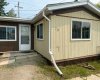 810 56 Street, Edson, Alberta T7E 1P4, 3 Bedroom Bedrooms, 0 ,1 BathroomBathrooms,Mobile,For Sale,56 Street,0,A2328231