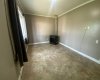 810 56 Street, Edson, Alberta T7E 1P4, 3 Bedroom Bedrooms, 0 ,1 BathroomBathrooms,Mobile,For Sale,56 Street,0,A2328231