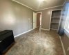 810 56 Street, Edson, Alberta T7E 1P4, 3 Bedroom Bedrooms, 0 ,1 BathroomBathrooms,Mobile,For Sale,56 Street,0,A2328231