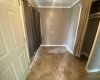 810 56 Street, Edson, Alberta T7E 1P4, 3 Bedroom Bedrooms, 0 ,1 BathroomBathrooms,Mobile,For Sale,56 Street,0,A2328231
