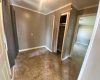 810 56 Street, Edson, Alberta T7E 1P4, 3 Bedroom Bedrooms, 0 ,1 BathroomBathrooms,Mobile,For Sale,56 Street,0,A2328231