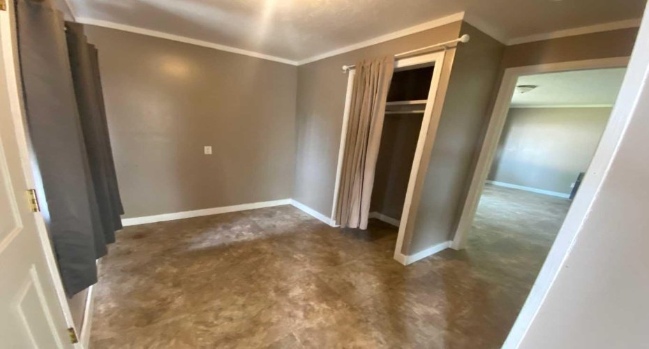 810 56 Street, Edson, Alberta T7E 1P4, 3 Bedroom Bedrooms, 0 ,1 BathroomBathrooms,Mobile,For Sale,56 Street,0,A2328231