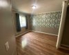 810 56 Street, Edson, Alberta T7E 1P4, 3 Bedroom Bedrooms, 0 ,1 BathroomBathrooms,Mobile,For Sale,56 Street,0,A2328231
