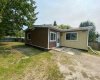 810 56 Street, Edson, Alberta T7E 1P4, 3 Bedroom Bedrooms, 0 ,1 BathroomBathrooms,Mobile,For Sale,56 Street,0,A2328231