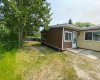 810 56 Street, Edson, Alberta T7E 1P4, 3 Bedroom Bedrooms, 0 ,1 BathroomBathrooms,Mobile,For Sale,56 Street,0,A2328231