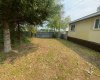 810 56 Street, Edson, Alberta T7E 1P4, 3 Bedroom Bedrooms, 0 ,1 BathroomBathrooms,Mobile,For Sale,56 Street,0,A2328231