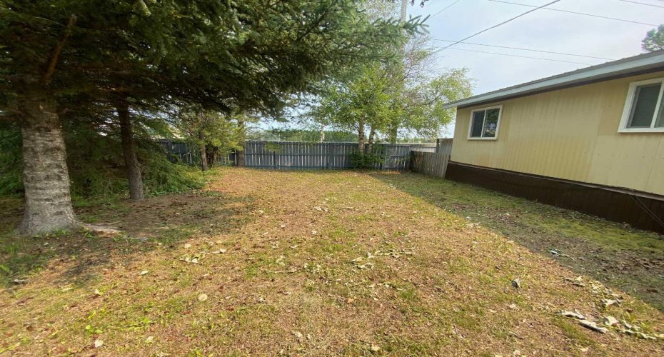 810 56 Street, Edson, Alberta T7E 1P4, 3 Bedroom Bedrooms, 0 ,1 BathroomBathrooms,Mobile,For Sale,56 Street,0,A2328231