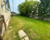 810 56 Street, Edson, Alberta T7E 1P4, 3 Bedroom Bedrooms, 0 ,1 BathroomBathrooms,Mobile,For Sale,56 Street,0,A2328231