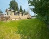 810 56 Street, Edson, Alberta T7E 1P4, 3 Bedroom Bedrooms, 0 ,1 BathroomBathrooms,Mobile,For Sale,56 Street,0,A2328231