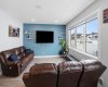 101 Longmire Close, Red Deer, Alberta T4R 0T1, 4 Bedroom Bedrooms, 0 ,3 BathroomBathrooms,Residential,For Sale,Longmire,0,A2328232