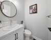 101 Longmire Close, Red Deer, Alberta T4R 0T1, 4 Bedroom Bedrooms, 0 ,3 BathroomBathrooms,Residential,For Sale,Longmire,0,A2328232