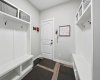101 Longmire Close, Red Deer, Alberta T4R 0T1, 4 Bedroom Bedrooms, 0 ,3 BathroomBathrooms,Residential,For Sale,Longmire,0,A2328232