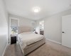 101 Longmire Close, Red Deer, Alberta T4R 0T1, 4 Bedroom Bedrooms, 0 ,3 BathroomBathrooms,Residential,For Sale,Longmire,0,A2328232
