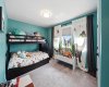 101 Longmire Close, Red Deer, Alberta T4R 0T1, 4 Bedroom Bedrooms, 0 ,3 BathroomBathrooms,Residential,For Sale,Longmire,0,A2328232
