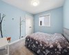 101 Longmire Close, Red Deer, Alberta T4R 0T1, 4 Bedroom Bedrooms, 0 ,3 BathroomBathrooms,Residential,For Sale,Longmire,0,A2328232