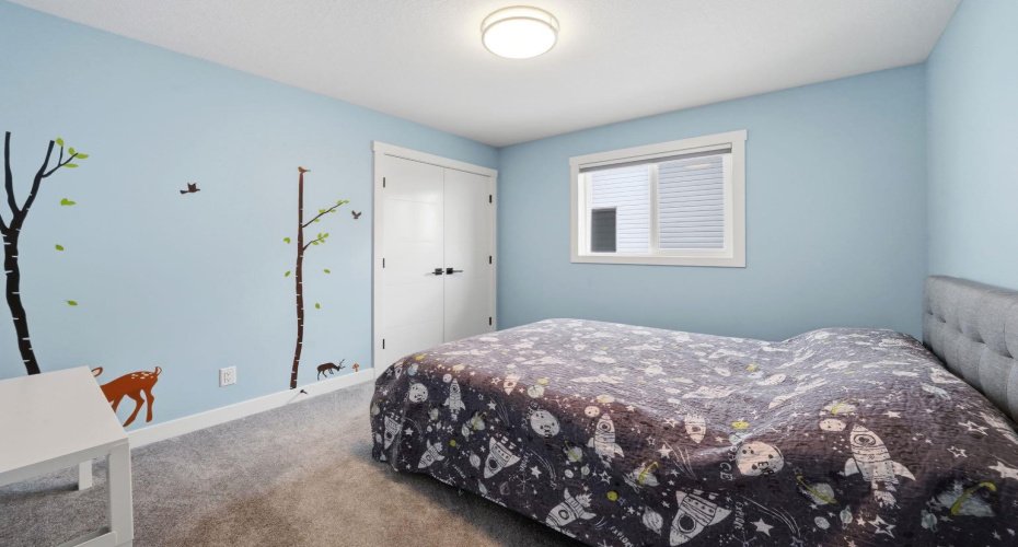 101 Longmire Close, Red Deer, Alberta T4R 0T1, 4 Bedroom Bedrooms, 0 ,3 BathroomBathrooms,Residential,For Sale,Longmire,0,A2328232
