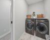 101 Longmire Close, Red Deer, Alberta T4R 0T1, 4 Bedroom Bedrooms, 0 ,3 BathroomBathrooms,Residential,For Sale,Longmire,0,A2328232