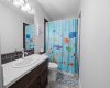 101 Longmire Close, Red Deer, Alberta T4R 0T1, 4 Bedroom Bedrooms, 0 ,3 BathroomBathrooms,Residential,For Sale,Longmire,0,A2328232